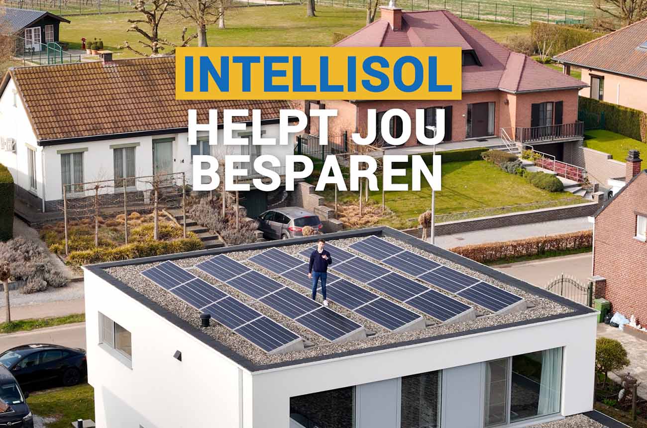 Intellisol
