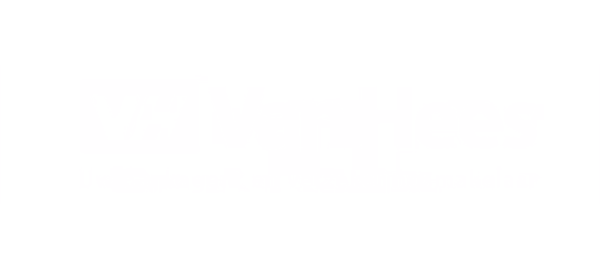 Klant van Magnetic